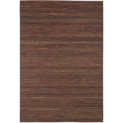 Homespace Direct Homespace Direct Brighton Grey, Red cm