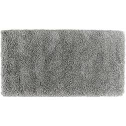 InHouse Group Twilight 133x195cm Rug Thick Natural, Grey, Silver