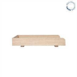 Living Design Letter Tray Nature