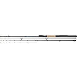 Daiwa NZON Distance Feeder 366cm -150g