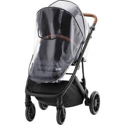 Britax Strider M Rain Cover