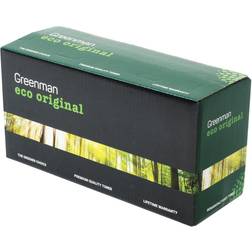 WL Tonerkassett Greenman Samsung MLT-D116L