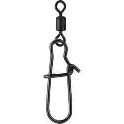 Spro Mb Easy Snap Rg Swivel