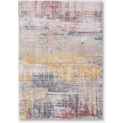 Louis de Poortere De Poortere streaks design