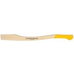 Ochsenkopf 1593390 800 mm 0,55 kg