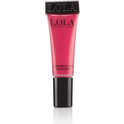 Lola Ultra High Shine Gloss 9ml