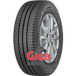 Goodyear EfficientGrip Cargo 2 195/75 R16C 110/108R 10PR