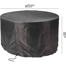 Aerocover Møbelovertræk