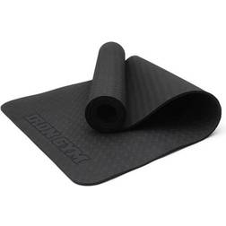 Iron Gym Yogamat 6 mm Beställningsvara, 6-7 vardagar leveranstid