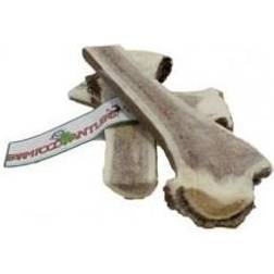 Farm Food Antlers Easy Pro 2 Stück
