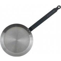 Robens Smokey Hill Crepe Pan 24cm