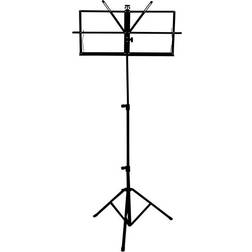 Northix Music Stand