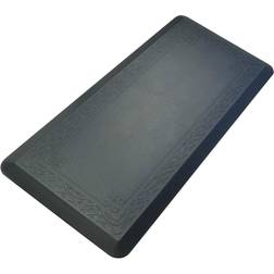 Aidapt Anti Fatigue Mat