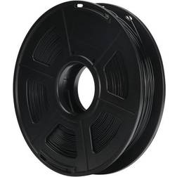 Anycubic PETG 1.75 mm 1 kg Black
