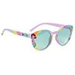 Disney Princess Disney Princess Sunglasses - Solbriller