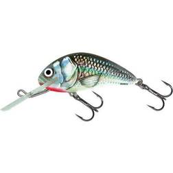 Salmo Hornet Floating 4 cm Wobbler