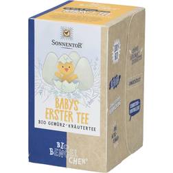 Sonnentor Angioletti Bio 27 g