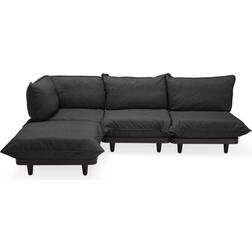 Fatboy Paletti Modulsoffa