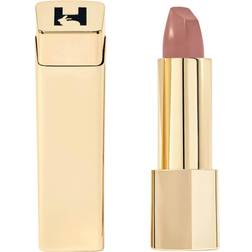 Hourglass Unlocked Satin Crème Lipstick #302 Tide