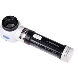 iFixit Inspection Scope