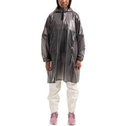 Rains Ultralight Long Rains Jacket