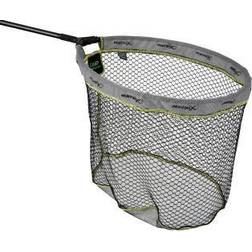 Matrix Carp Landing Net 45X35cm