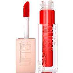 Maybelline Lifter Gloss #023 Sweetheart