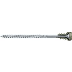 Fischer FAFS 558880