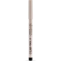 Ecooking Eyeliner 01