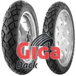 Kenda K761 140/70-12 TL 60M