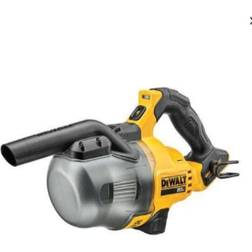 Dewalt DCV501HB