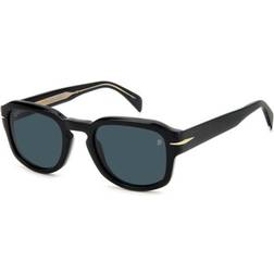 David Beckham DB7098/S 807/KU
