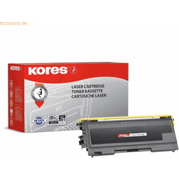 Kores toner Brother