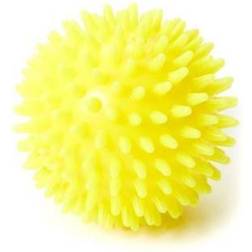 Wonder Core Spiky massage ball 8cm Bestillingsvare, 6-7 dages levering