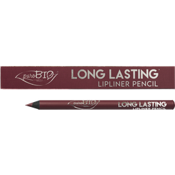 PuroBIO cosmetics Long Lasting Lipliner Pencil 10L