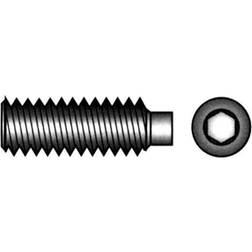 Marifix Pinolskrue A4 Pinolskrue a4 100stk