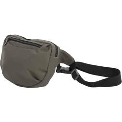 BabyDan Changing bag Mini, Fanny Pack