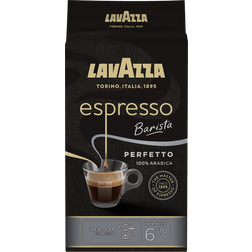 Lavazza Espresso Barista Intenso 250 g para Cafetera Italiana 250g