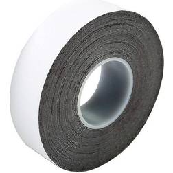 Oceanflex selvvulkaniserende tape 10m 25mm