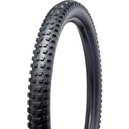 Specialized Butcher Grid Gravity 2Bliss T9 27.5x2.3"