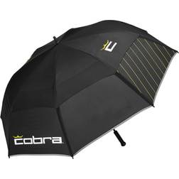 Cobra Branded Umbrella