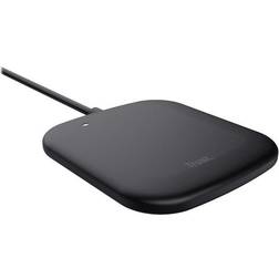 Trust Ceto Contactless Smart Card Reader