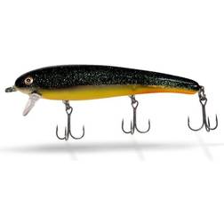Quantum Mann's Super Stretch 1-Minus 15cm, 45g Goby