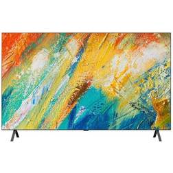 LG 55AN960H0LD AN960H
