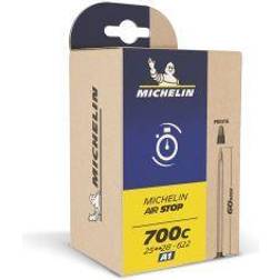 Michelin Airstop B3 33/46X584 Regina 40mm 40mm