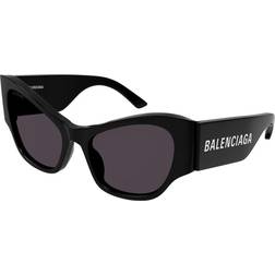 Balenciaga BB0259S Solbriller