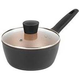 Russell Hobbs RH02137BEU7 Opulence saucepan 20cm