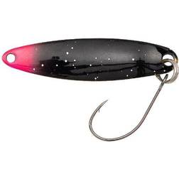 Berkley Sukoshi Microblink Game Spoons
