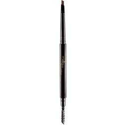 Mellow Brow Definer Auburn