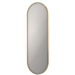 Sanibell Ink SP20 Spegel 60 x 180 cm Guld